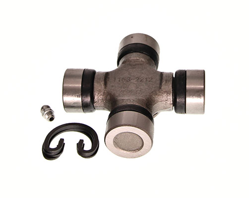 Maxgear 49-5197 — Połączenie, wał wzdłużny