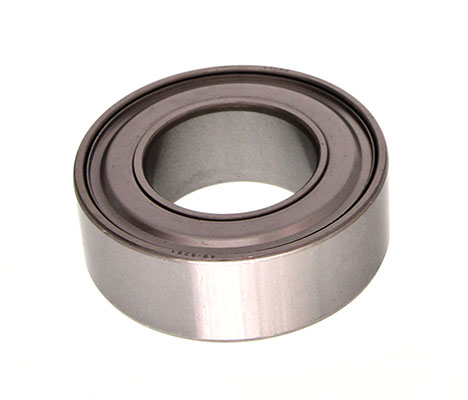 Maxgear 49-5281 — Łożysko, wał napędowy