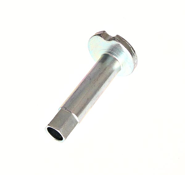 Maxgear 49-5309 — Miska odpływowa, korpus osi