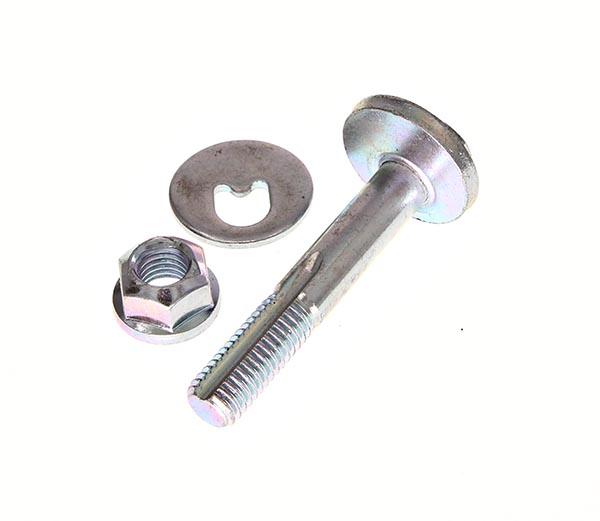 Maxgear 49-5310 — Śruba do regulacji pochylenia koła