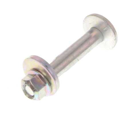 Maxgear 49-5311 — Śruba do regulacji pochylenia koła