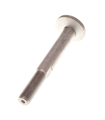 Maxgear 49-5314 — Śruba do regulacji pochylenia koła