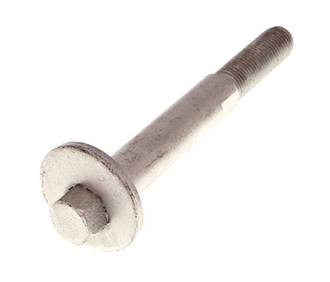 Maxgear 49-5314 - ŚRUBA WAHACZA HONDA CIVIC 01-06 MIMOŚRODOWA