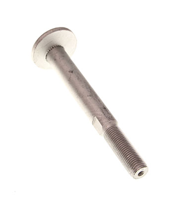 Maxgear 49-5315 — Śruba do regulacji pochylenia koła