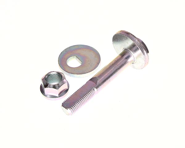 Maxgear 49-5316 — Śruba do regulacji pochylenia koła