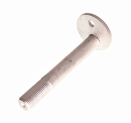Maxgear 49-5317 — Śruba do regulacji pochylenia koła