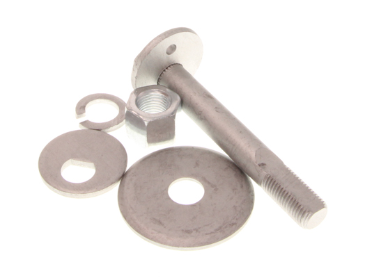 Maxgear 49-5319 - ŚRUBA WAHACZA HYUNDAI SANTA FE 01- MIMOŚRODOWA