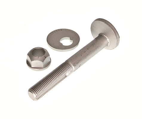 Maxgear 49-5320 — Śruba do regulacji pochylenia koła