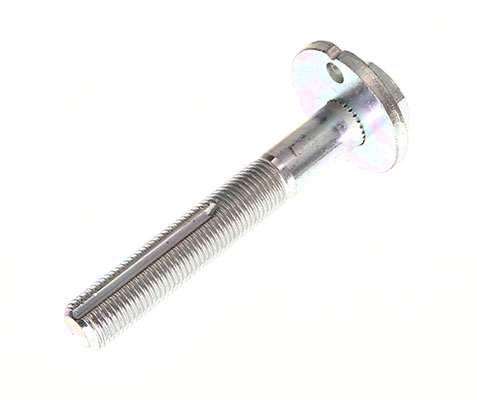 Maxgear 49-5323 — Śruba do regulacji pochylenia koła