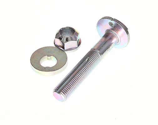 Maxgear 49-5324 - ŚRUBA WAHACZA INFINITI Q50 13- MIMOŚRODOWA