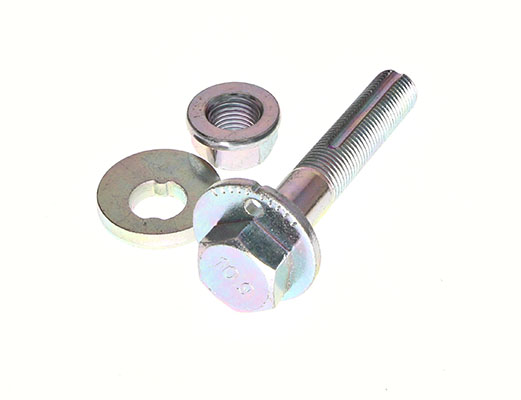 Maxgear 49-5324 - ŚRUBA WAHACZA INFINITI Q50 13- MIMOŚRODOWA