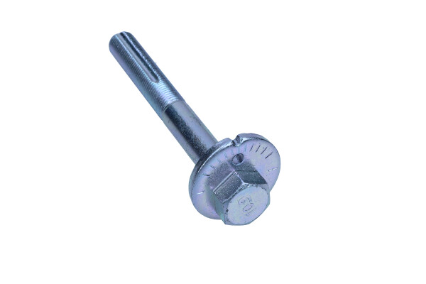 Maxgear 49-5325 — Śruba do regulacji pochylenia koła