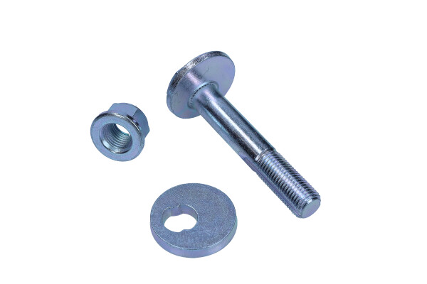 Maxgear 49-5327 - ŚRUBA WAHACZA KIA SORENTO MIMOŚRODOWA