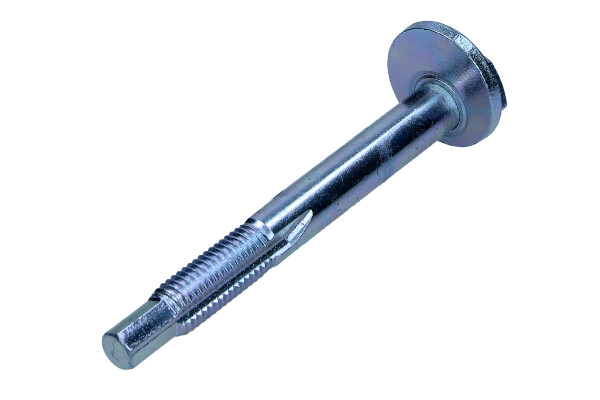 Maxgear 49-5333 - ŚRUBA WAHACZA LAND ROVER DISCOVERY 05-09 MIMOŚRODOWA