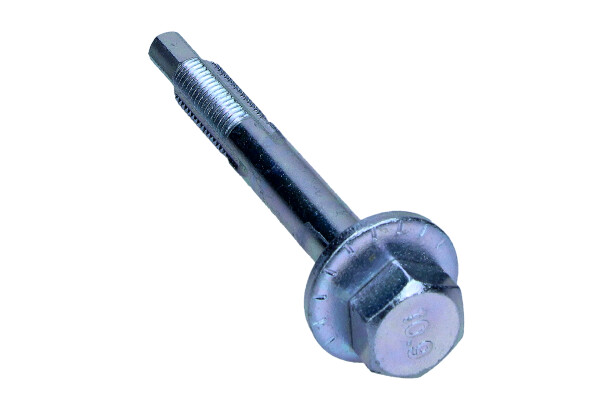 Maxgear 49-5333 - ŚRUBA WAHACZA LAND ROVER DISCOVERY 05-09 MIMOŚRODOWA