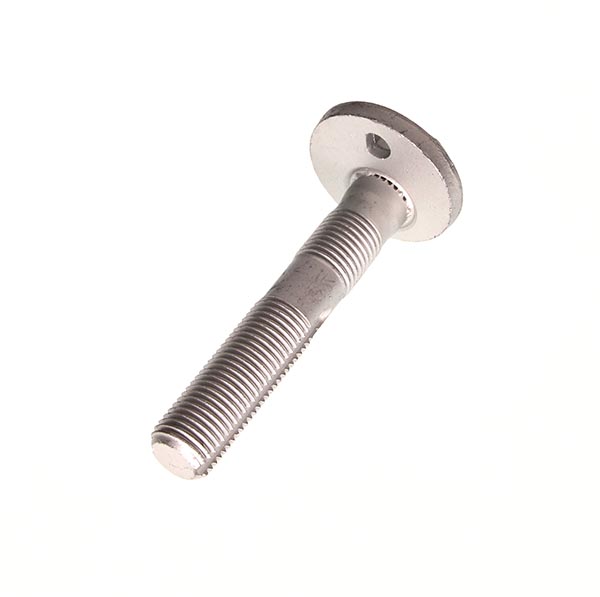 Maxgear 49-5336 — Śruba do regulacji pochylenia koła