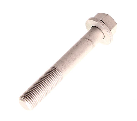 Maxgear 49-5337 - ŚRUBA WAHACZA LEXUS ES2-350-300H 12-18