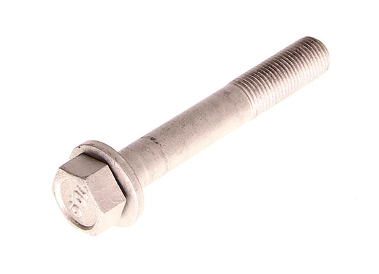 Maxgear 49-5337 - ŚRUBA WAHACZA LEXUS ES2-350-300H 12-18