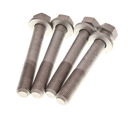 Maxgear 49-5338 — Śruba do regulacji pochylenia koła
