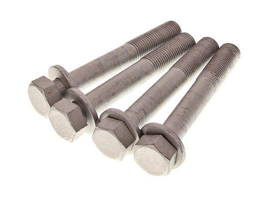 Maxgear 49-5338 - ŚRUBA WAHACZA LEXUS ES2-350-300H 12-18 KPL 4SZT