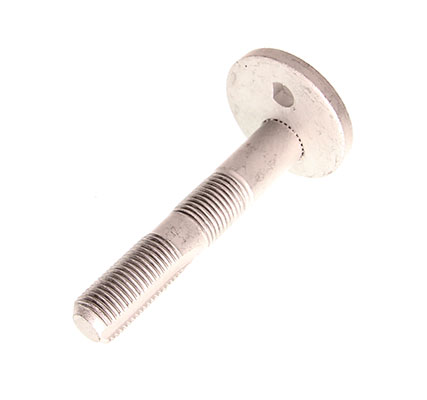Maxgear 49-5345 - ŚRUBA WAHACZA LEXUS RX300 98-03 MIMOŚRODOWA
