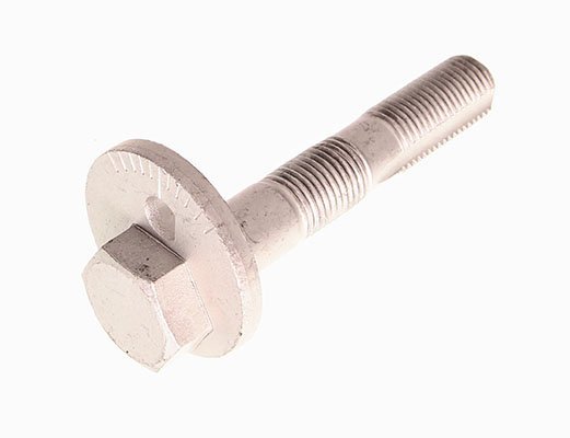 Maxgear 49-5345 - ŚRUBA WAHACZA LEXUS RX300 98-03 MIMOŚRODOWA