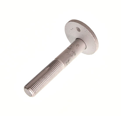Maxgear 49-5347 - ŚRUBA WAHACZA MAZDA CX-9 07-13 MIMOŚRODOWA