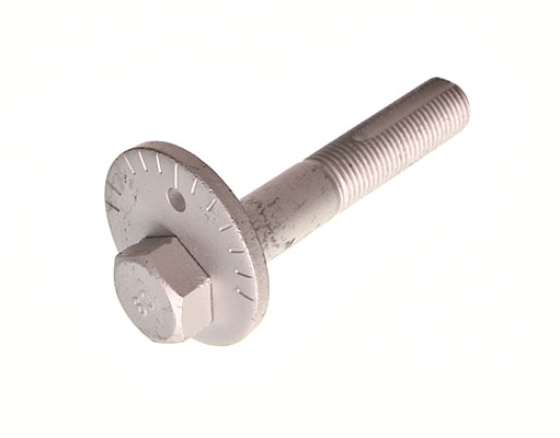 Maxgear 49-5347 - ŚRUBA WAHACZA MAZDA CX-9 07-13 MIMOŚRODOWA