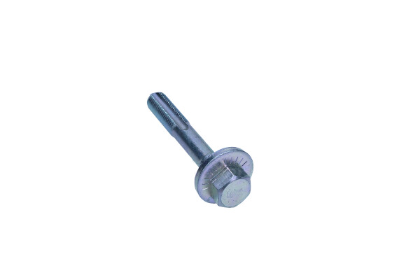 Maxgear 49-5349 — Śruba do regulacji pochylenia koła