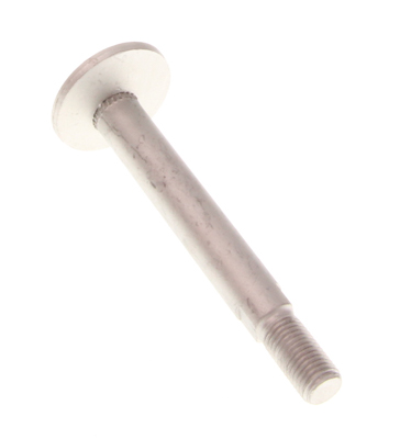 Maxgear 49-5356 — Śruba do regulacji pochylenia koła