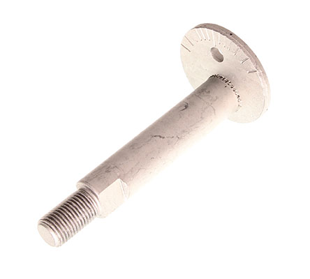 Maxgear 49-5358 — Śruba do regulacji pochylenia koła