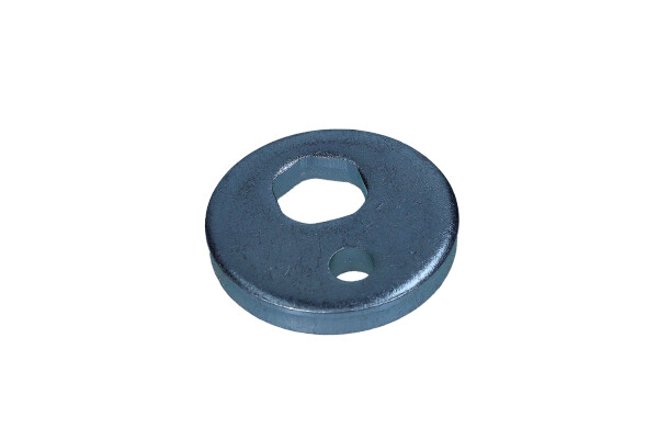 Maxgear 49-5363 — Miska odpływowa, korpus osi