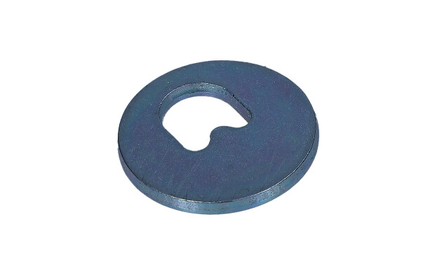 Maxgear 49-5364 — Miska odpływowa, korpus osi