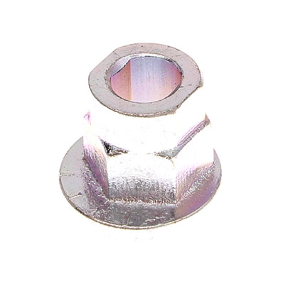 Maxgear 49-5365 - TULEJA ŚRUBY WAH. HONDA CIVIC 01-06 MIMOŚRODOWA Z PODKŁADKĄ