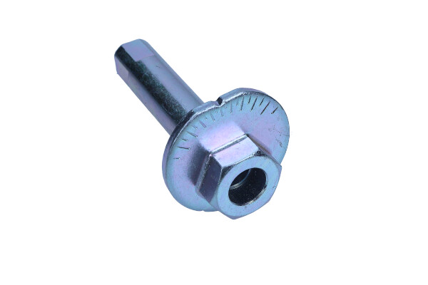 Maxgear 49-5370 — Miska odpływowa, korpus osi