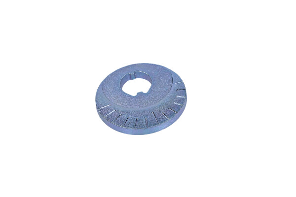 Maxgear 49-5379 — Miska odpływowa, korpus osi