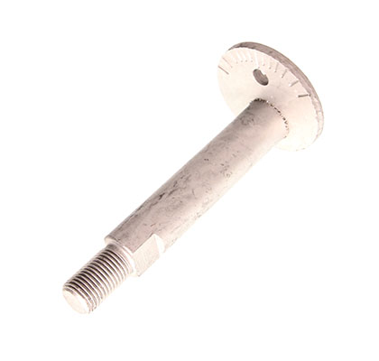 Maxgear 49-5409 — Śruba do regulacji pochylenia koła