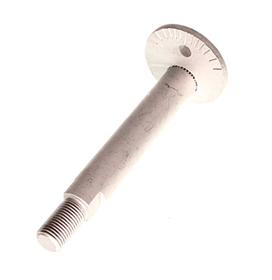 Maxgear 49-5410 — Śruba do regulacji pochylenia koła