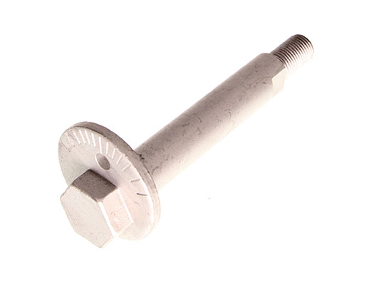 Maxgear 49-5410 - ŚRUBA WAHACZA MITSUBISHI PAJERO III- MONTERO 00-06 MIMOŚRODOWA