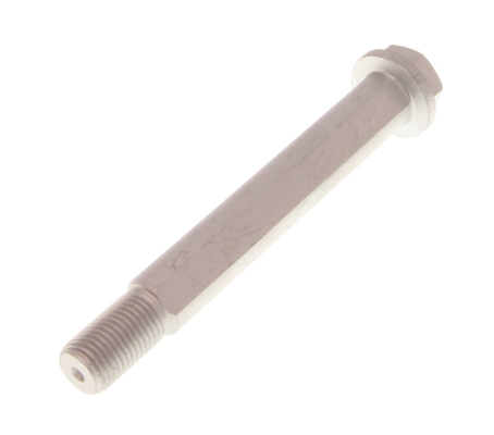 Maxgear 49-5412 - ŚRUBA WAHACZA MITSUBISHI PAJERO IV- MONTERO -06 MIMOŚRODOWA
