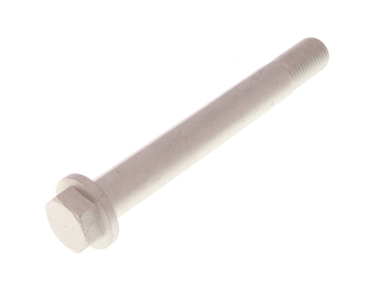Maxgear 49-5412 - ŚRUBA WAHACZA MITSUBISHI PAJERO IV- MONTERO -06 MIMOŚRODOWA