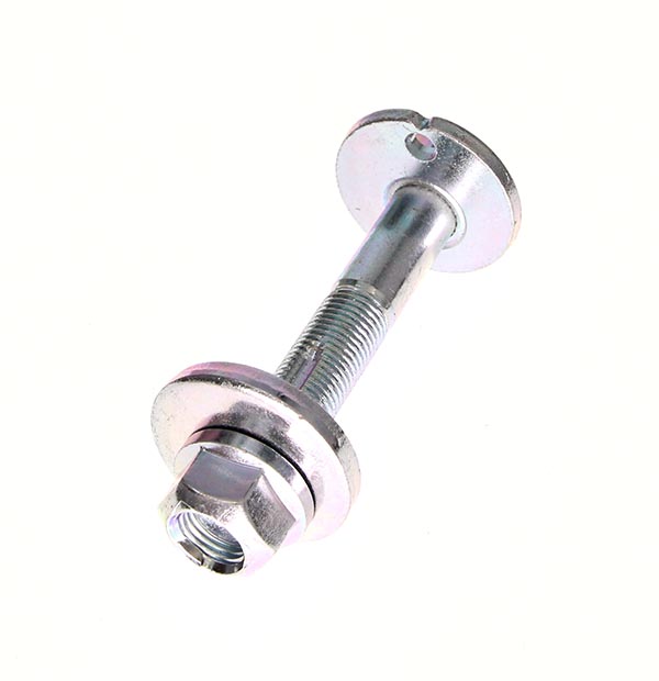 Maxgear 49-5414 — Śruba do regulacji pochylenia koła