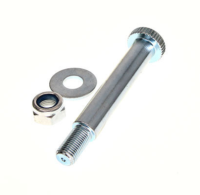 Maxgear 49-5416 - ŚRUBA WAHACZA NISSAN NAVARA- PATHFINDER 83-