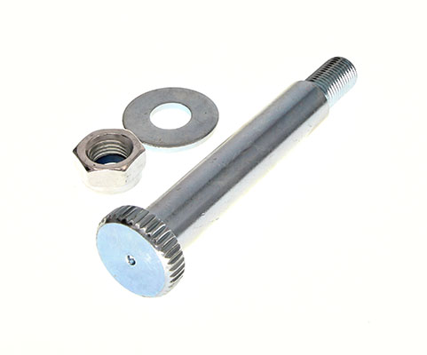 Maxgear 49-5416 - ŚRUBA WAHACZA NISSAN NAVARA- PATHFINDER 83-