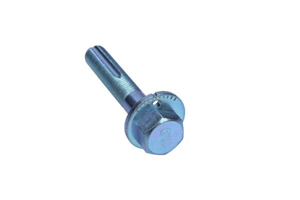 Maxgear 49-5417 — Śruba do regulacji pochylenia koła