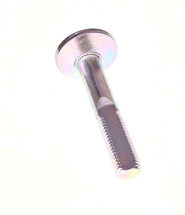Maxgear 49-5418 - ŚRUBA WAHACZA OPEL ANTARA 06- MIMOŚRODOWA