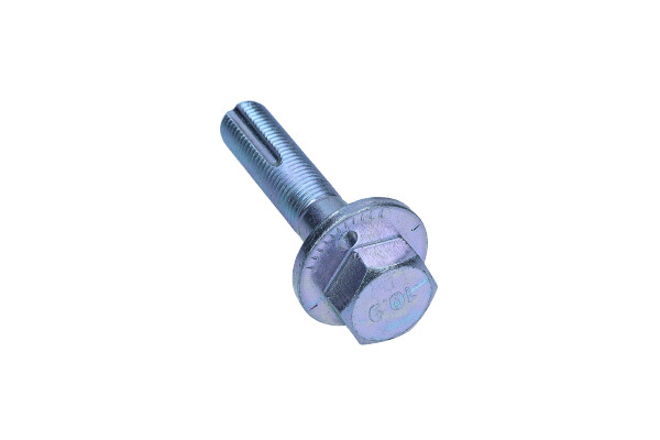 Maxgear 49-5425 — Śruba do regulacji pochylenia koła