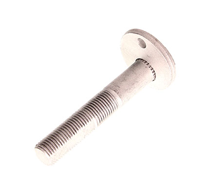 Maxgear 49-5426 — Śruba do regulacji pochylenia koła