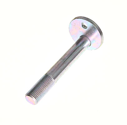 Maxgear 49-5428 - ŚRUBA WAHACZA TOYOTA 4-RUNNER TRUCK 88-95 MIMOŚRODOWA
