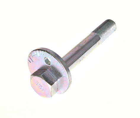 Maxgear 49-5428 - ŚRUBA WAHACZA TOYOTA 4-RUNNER TRUCK 88-95 MIMOŚRODOWA